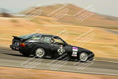 media/Mar-16-2025-Nasa (Sun) [[7f0970bcc3]]/Race Group B/Race/
